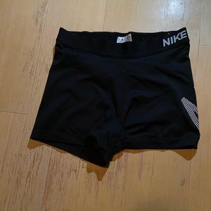 Nike Pros